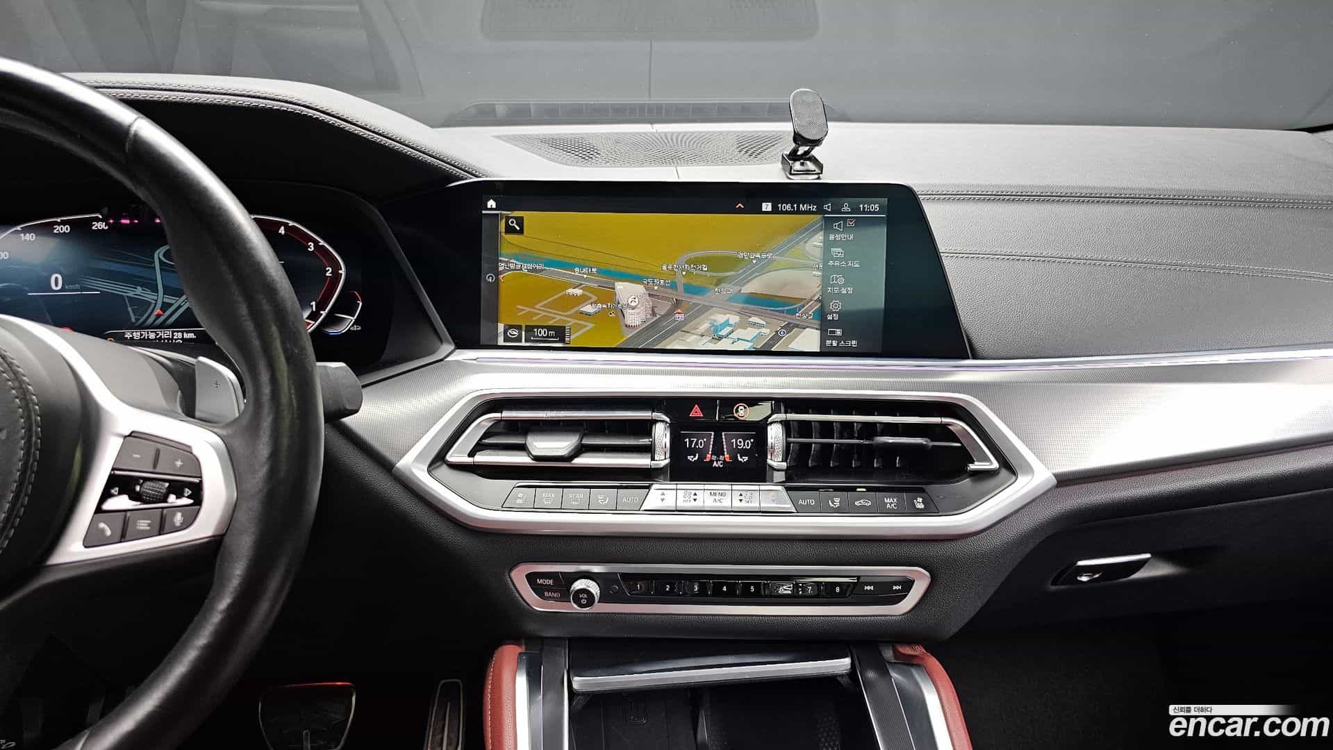 X6 BMW 2021.4-OPTION-016
