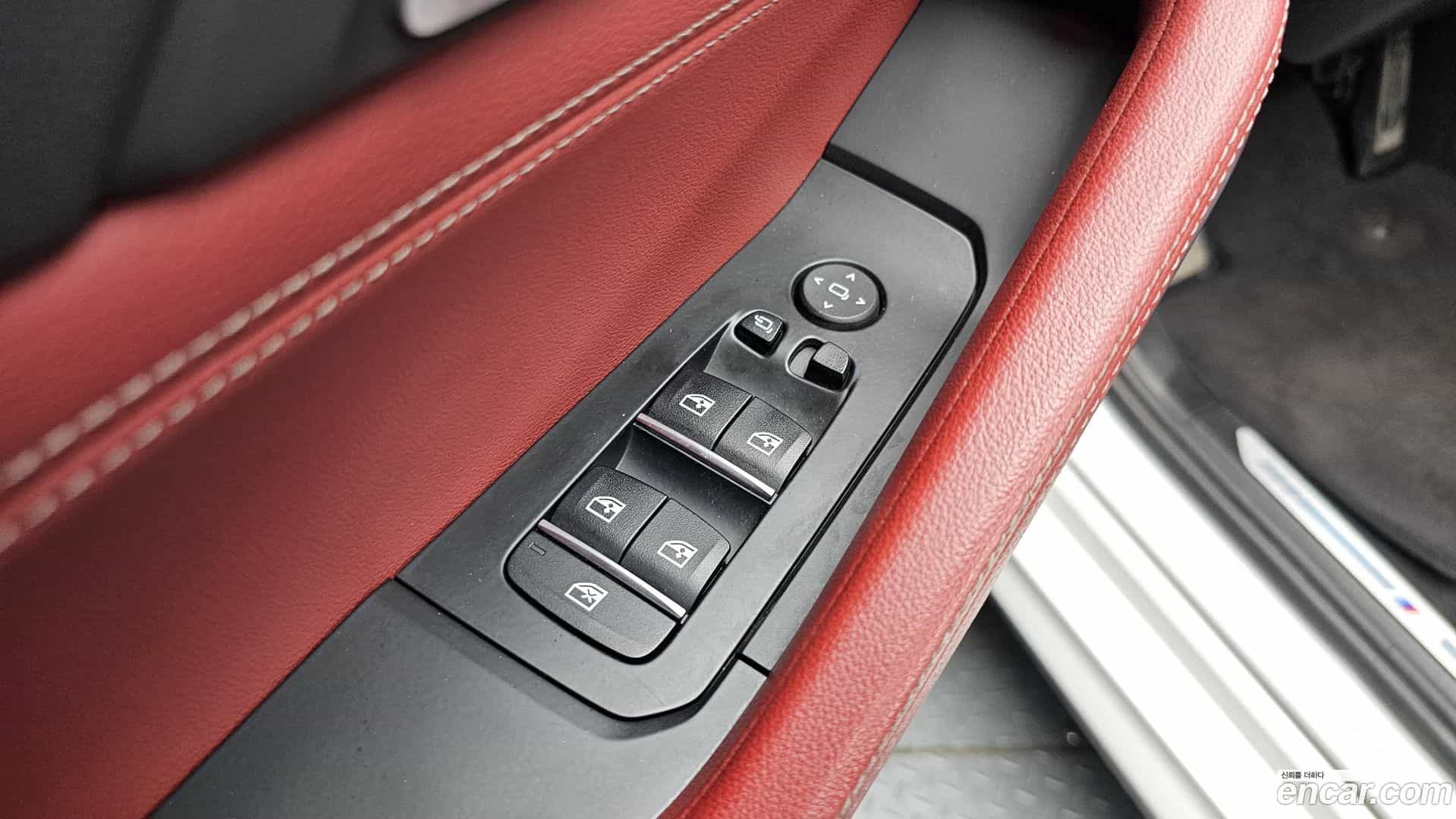 X6 BMW 2021.4-OPTION-021