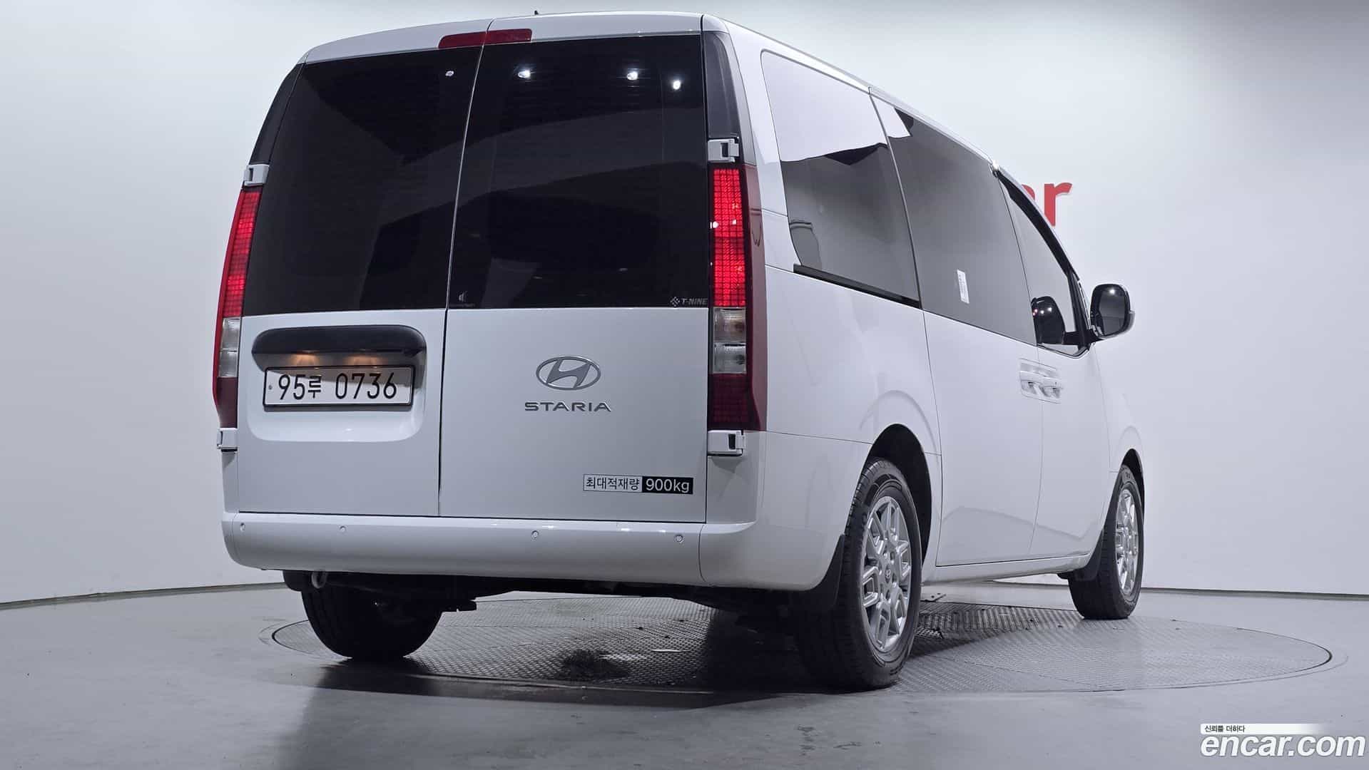 Staria Hyundai 2026.0-OUTER-002