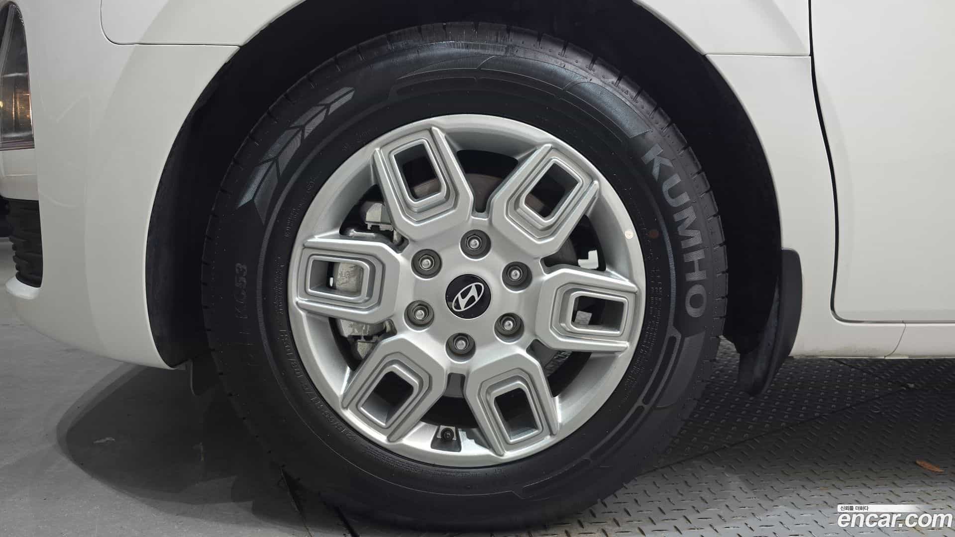 Staria Hyundai 2026.0-OUTER-005