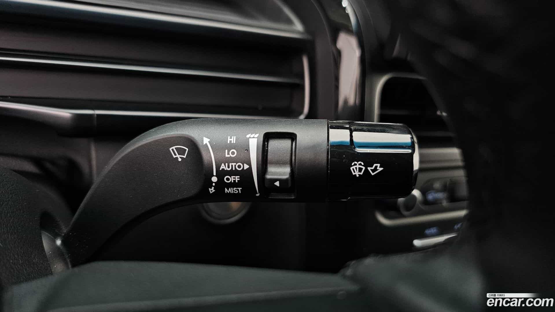Staria Hyundai 2026.0-OPTION-022