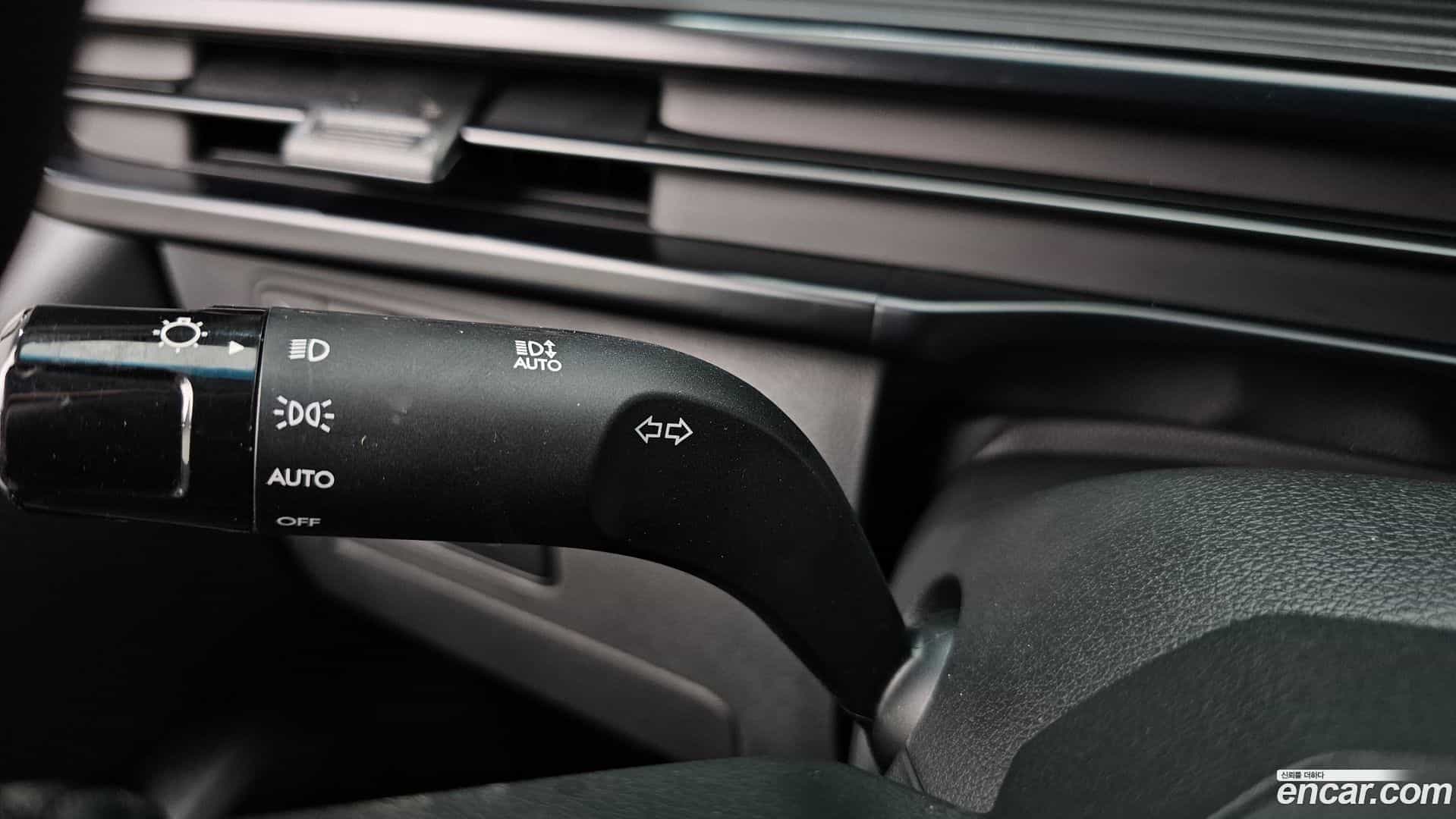 Staria Hyundai 2026.0-OPTION-023