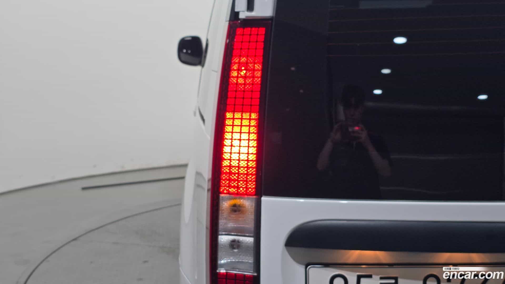 Staria Hyundai 2026.0-OUTER-033