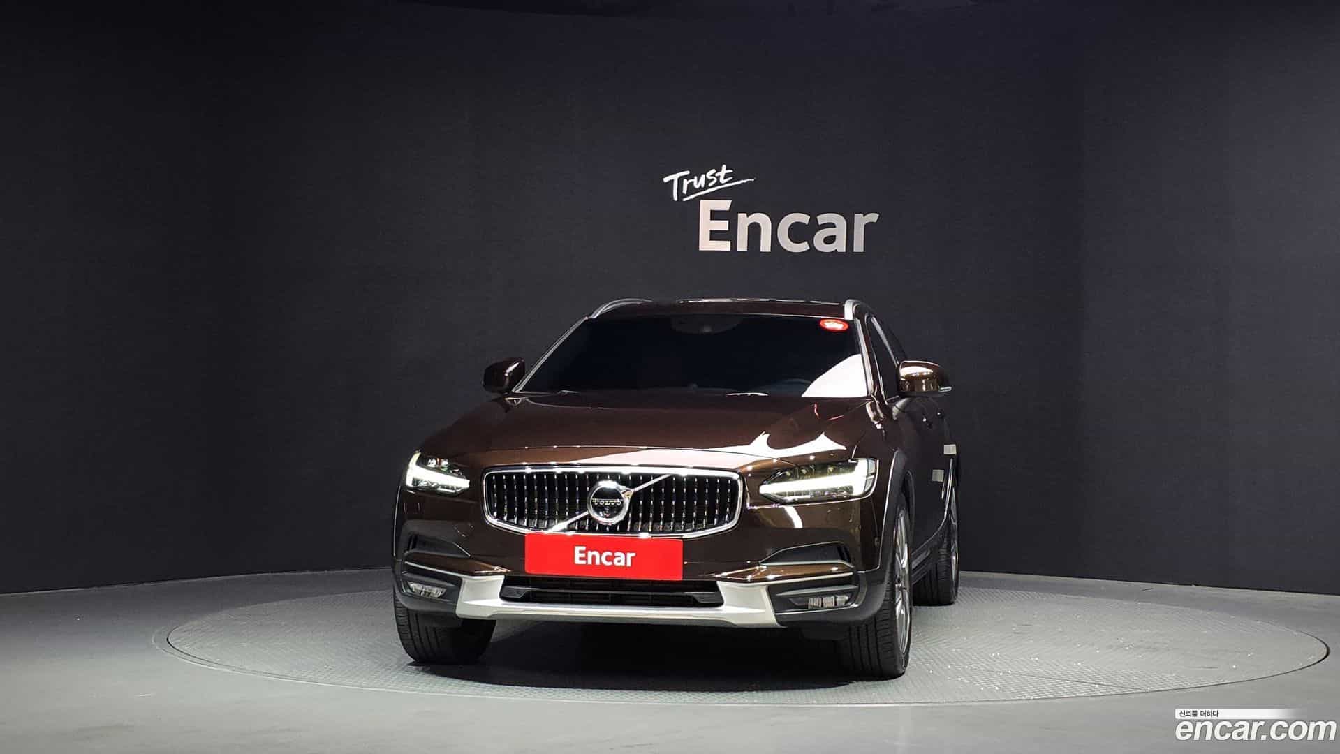 V90 Volvo 2019.1-OUTER-003