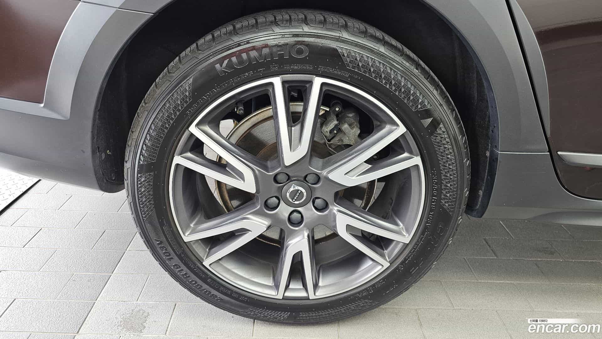 V90 Volvo 2019.1-OUTER-005