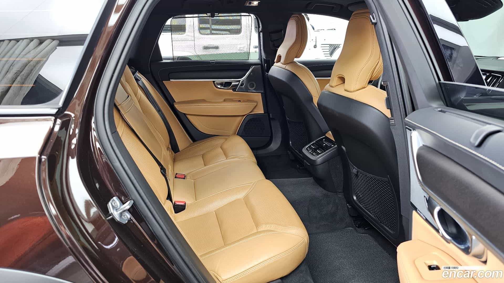 V90 Volvo 2019.1-OPTION-016