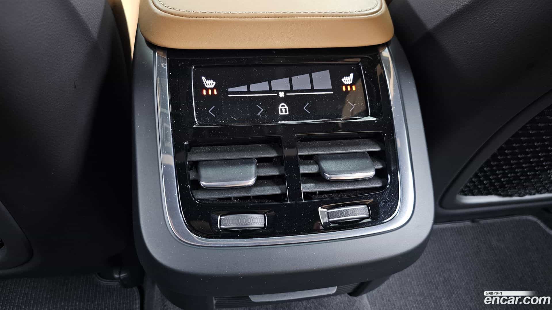 V90 Volvo 2019.1-OPTION-022