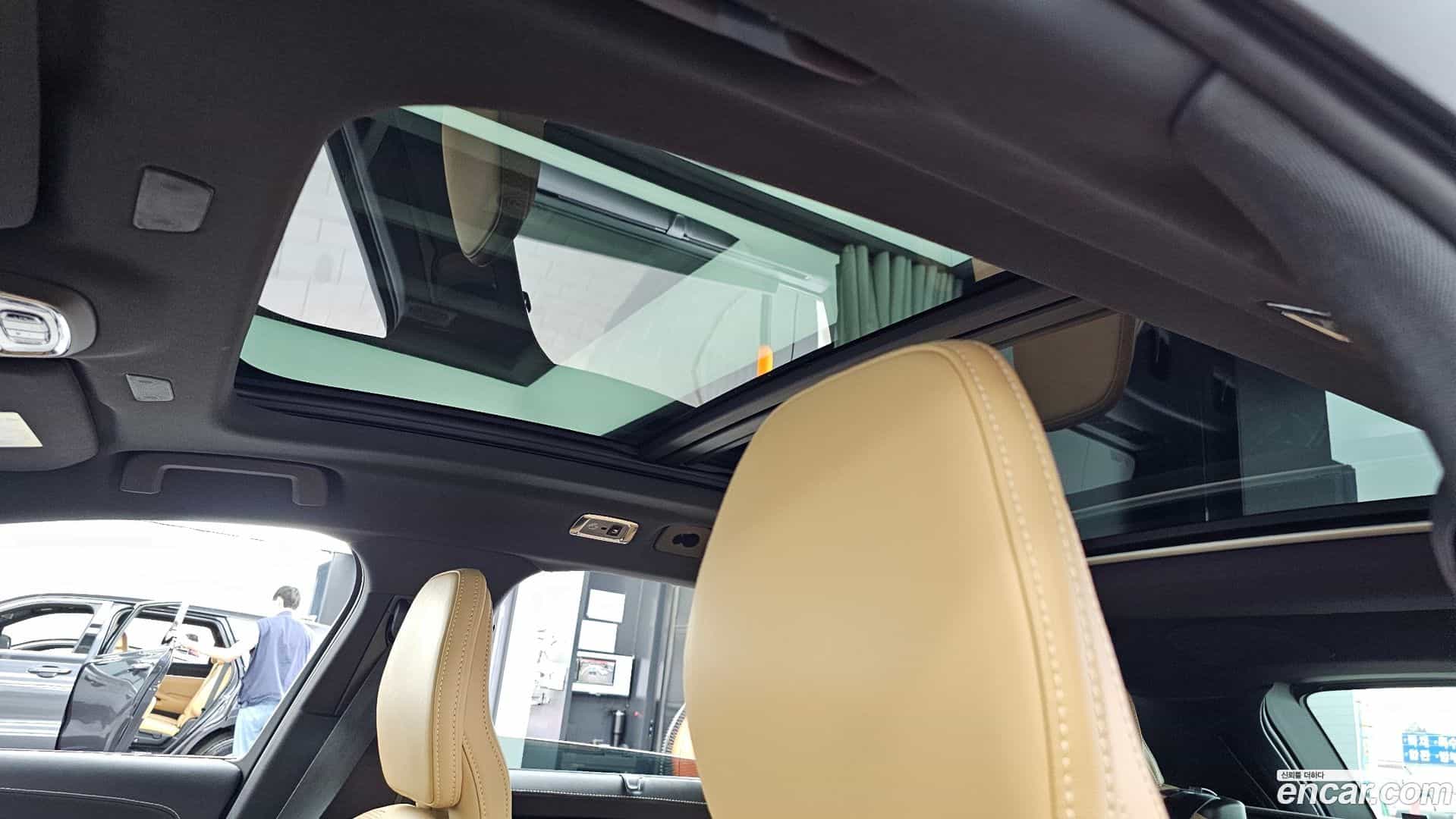 V90 Volvo 2019.1-OPTION-023