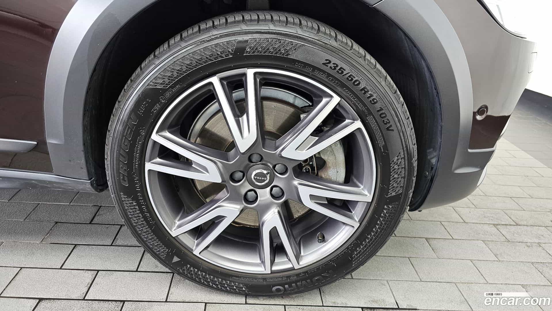 V90 Volvo 2019.1-OUTER-031