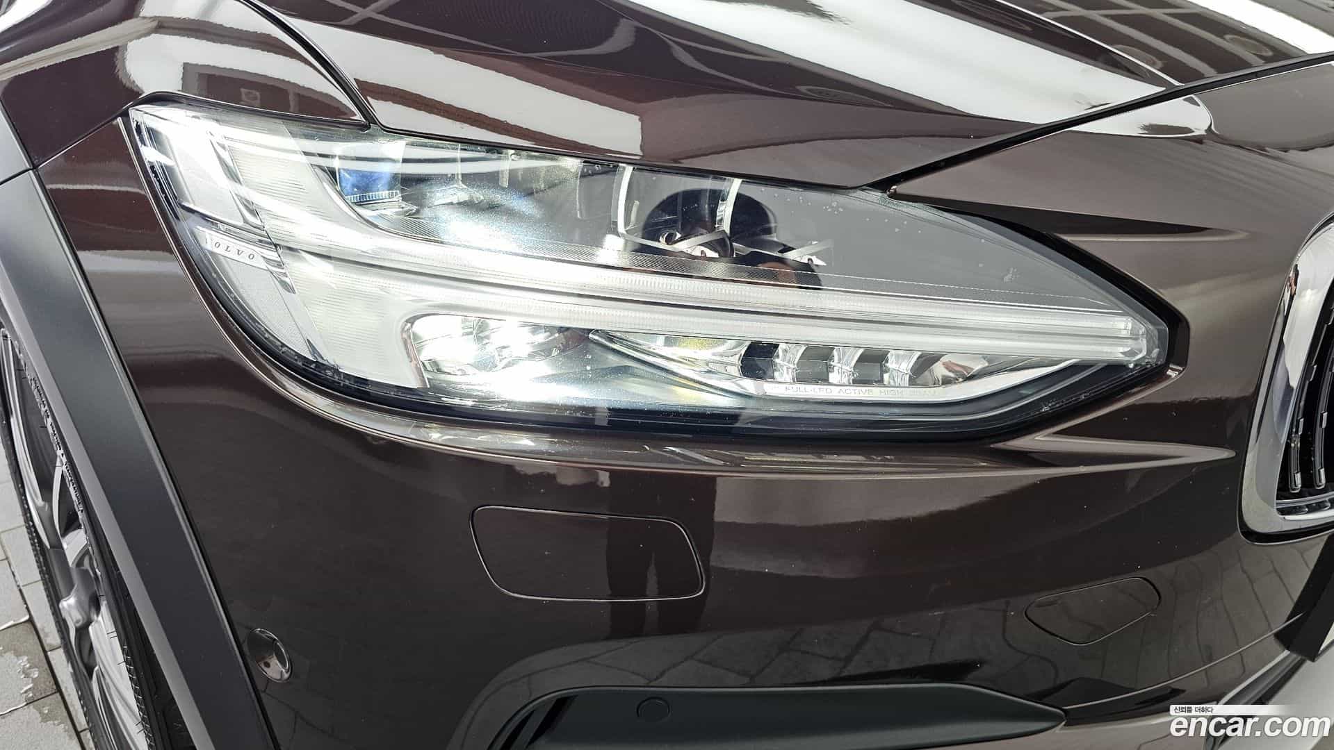 V90 Volvo 2019.1-OUTER-032