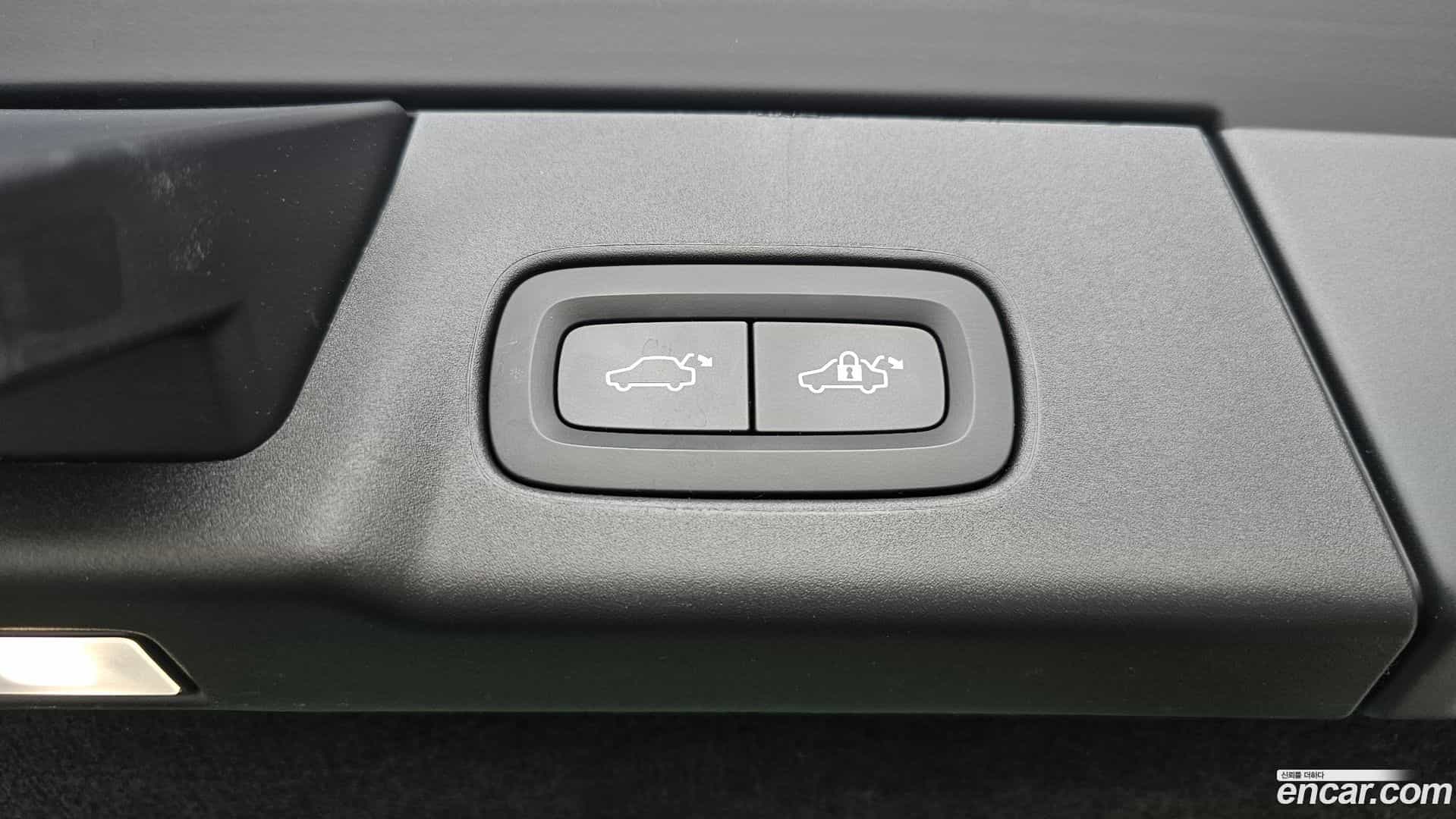 V90 Volvo 2019.1-OPTION-046