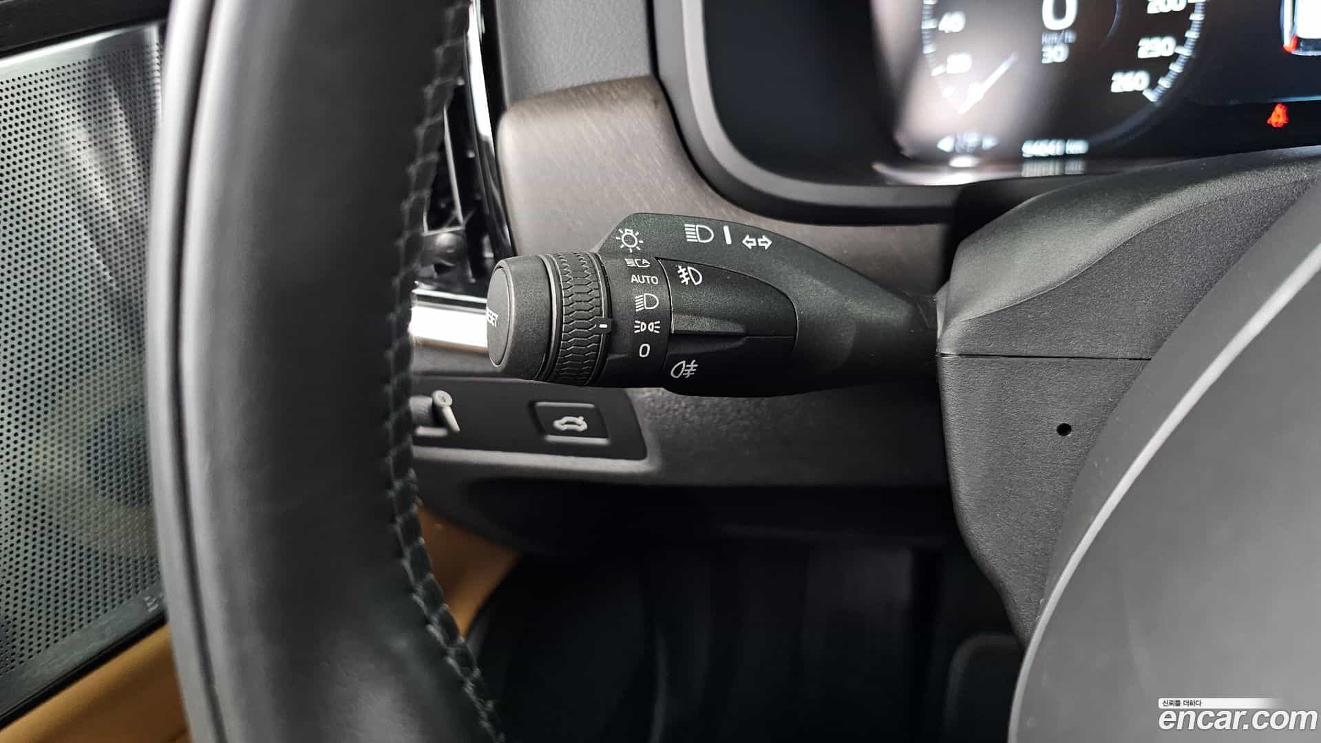 V90 Volvo 2019.1-OPTION-048