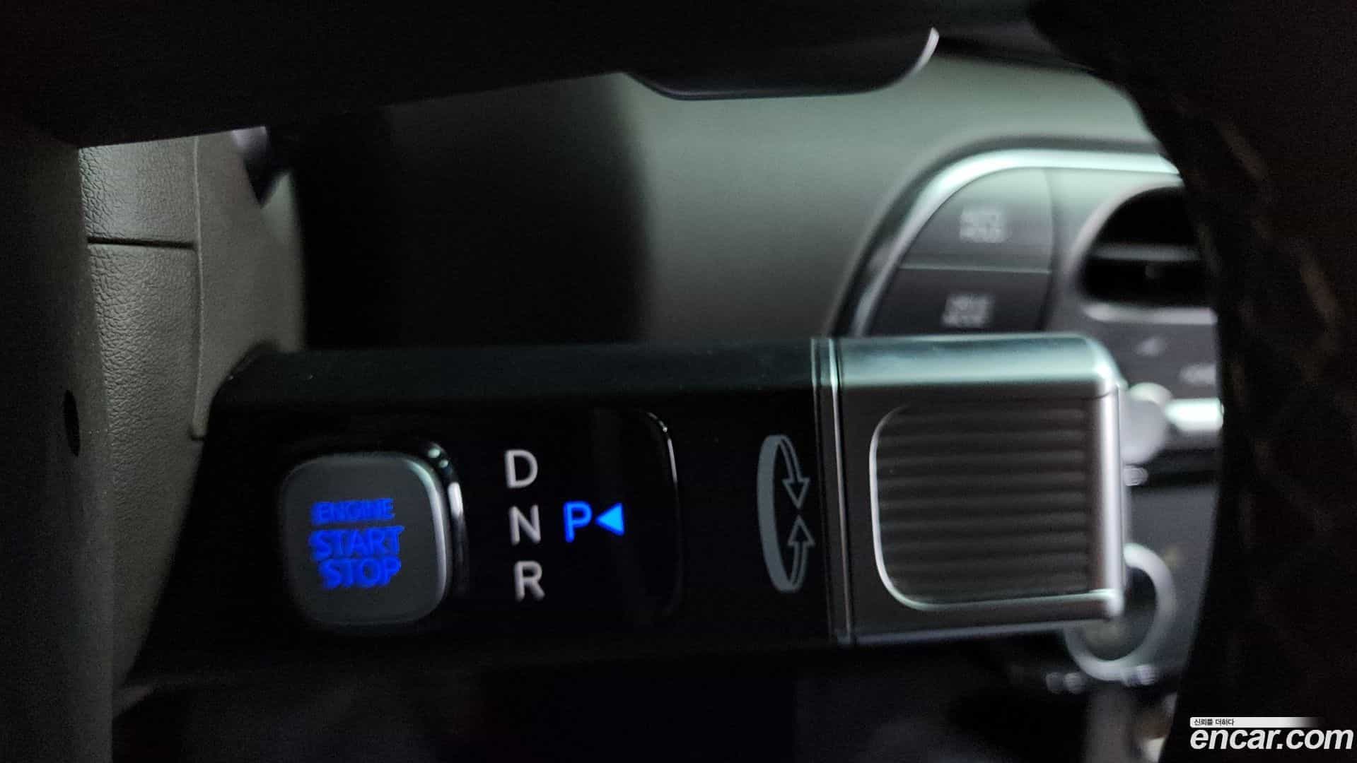 Palisade Hyundai 2025.1-INNER-009