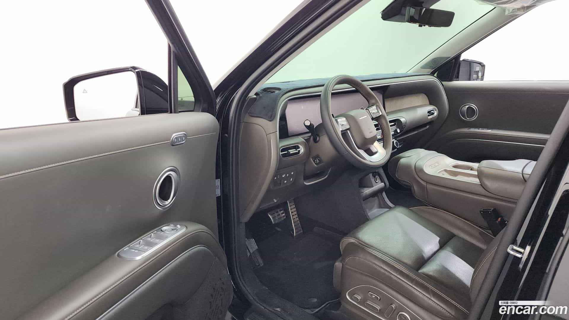 Palisade Hyundai 2025.1-INNER-010
