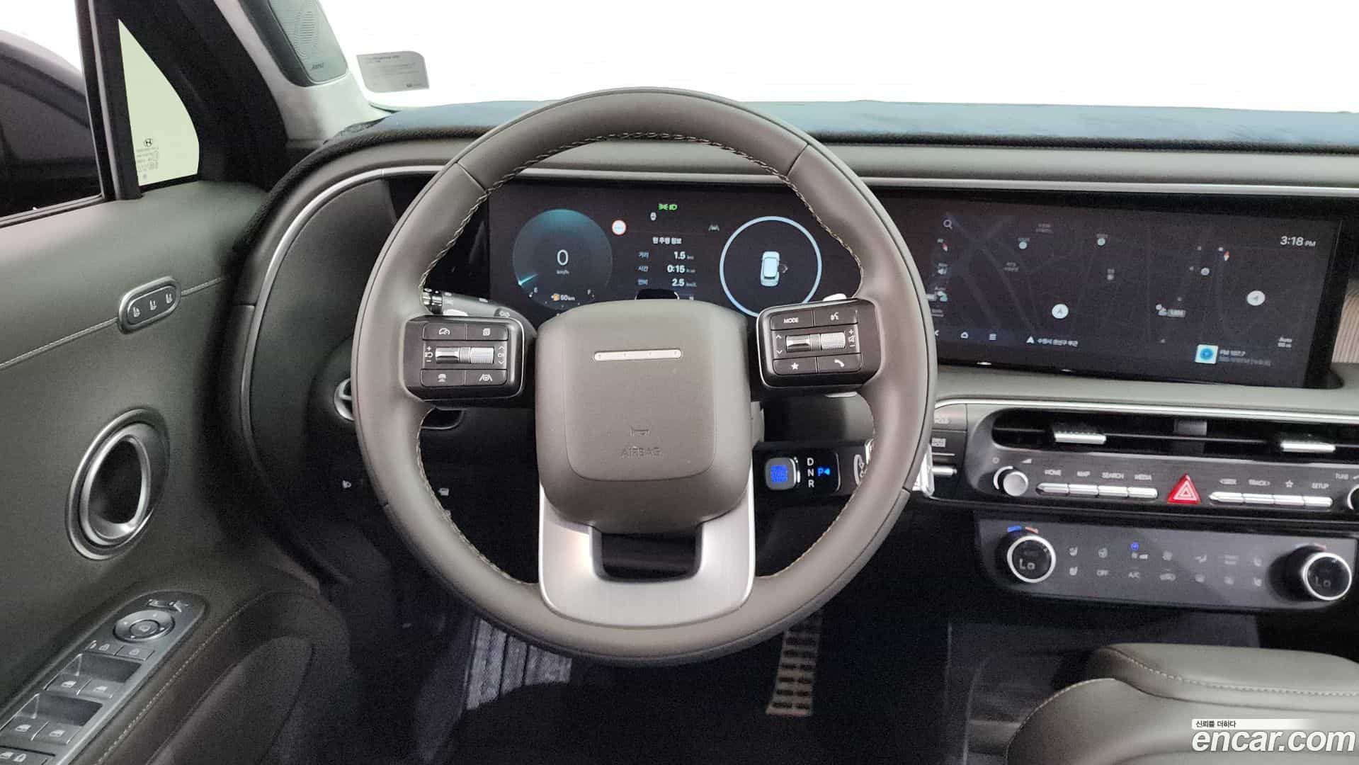 Palisade Hyundai 2025.1-OPTION-017