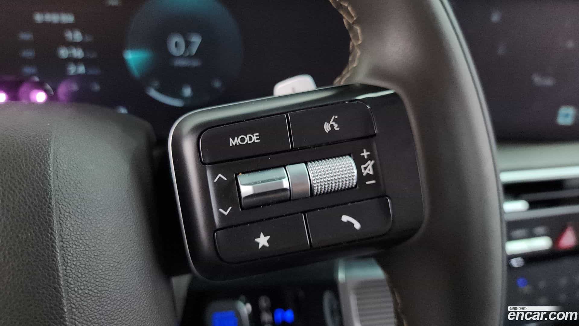 Palisade Hyundai 2025.1-OPTION-020