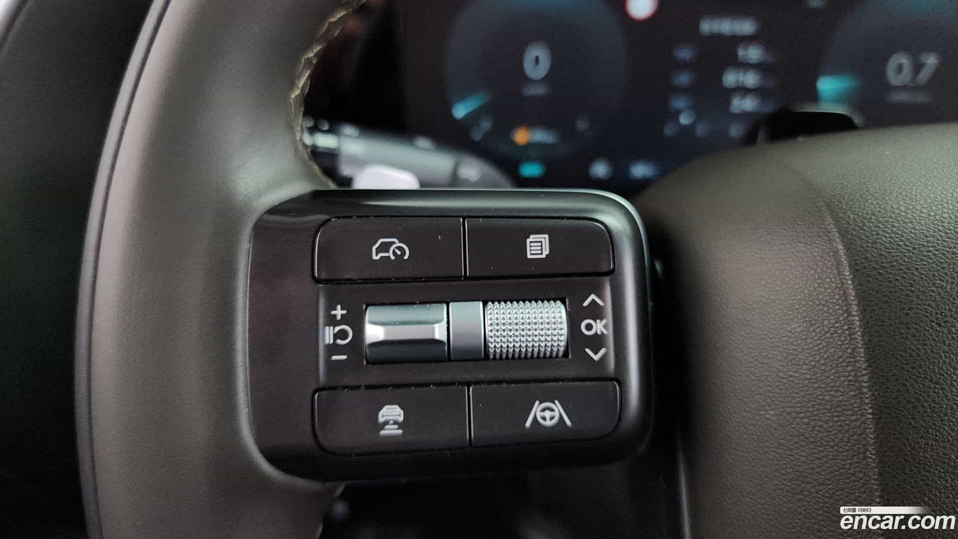 Palisade Hyundai 2025.1-OPTION-021