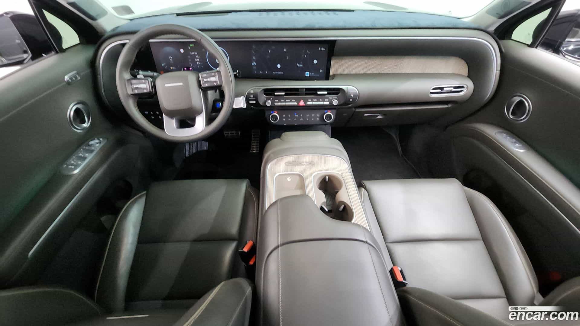 Palisade Hyundai 2025.1-OPTION-024