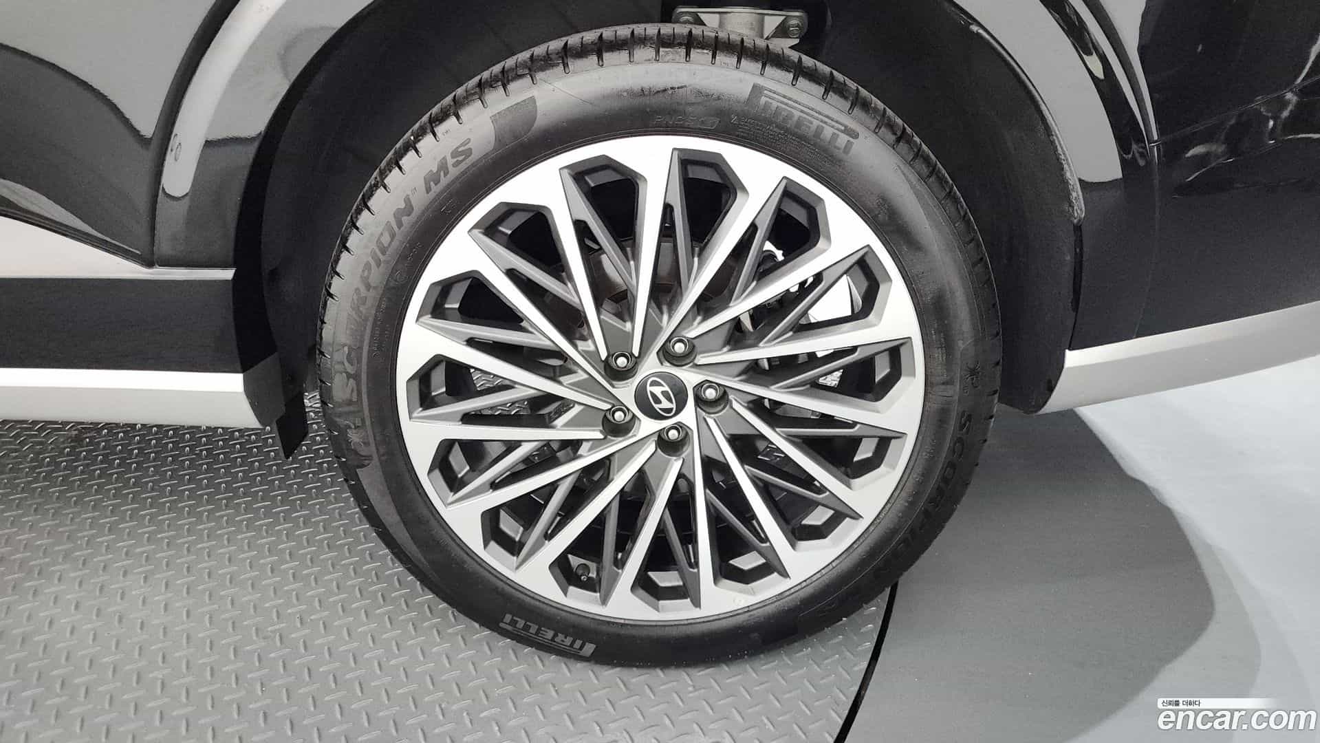 Palisade Hyundai 2025.1-OUTER-031