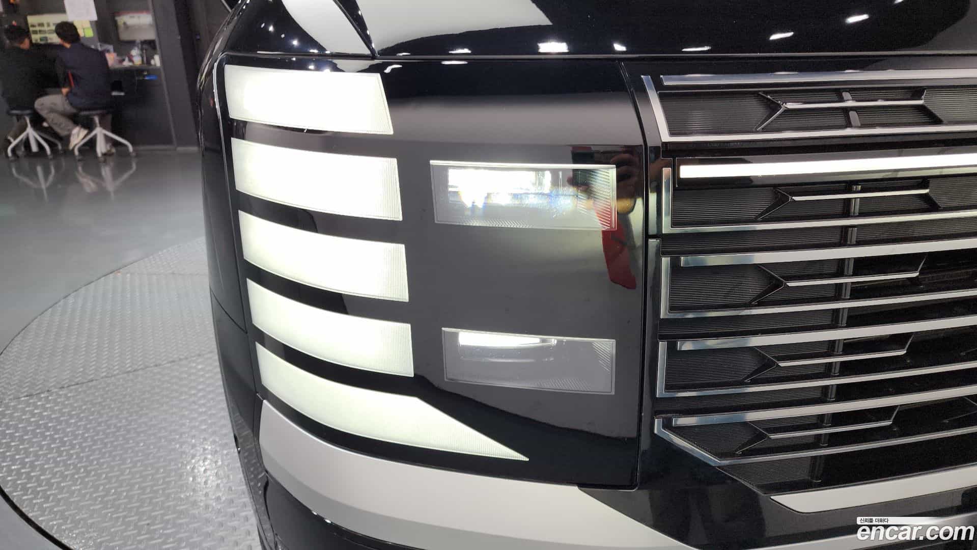 Palisade Hyundai 2025.1-OUTER-032