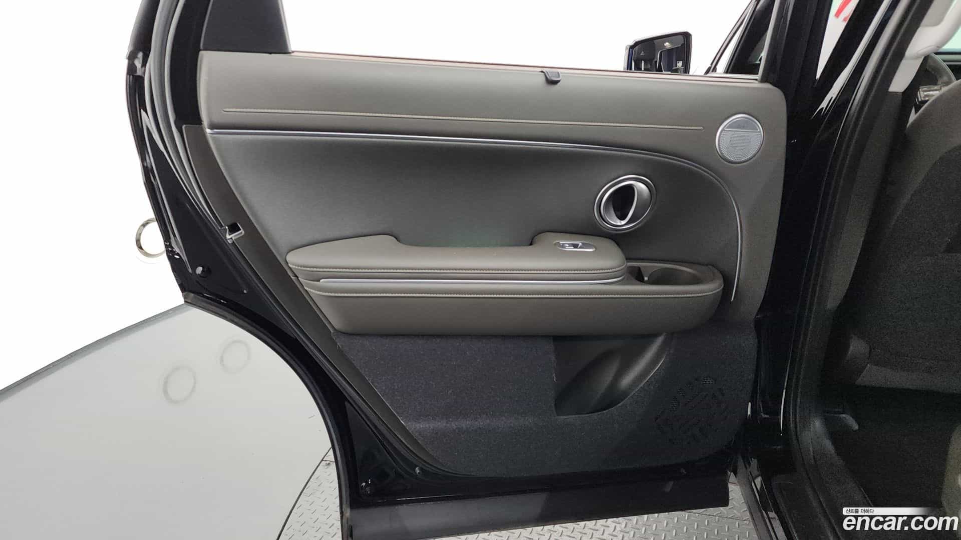 Palisade Hyundai 2025.1-INNER-035