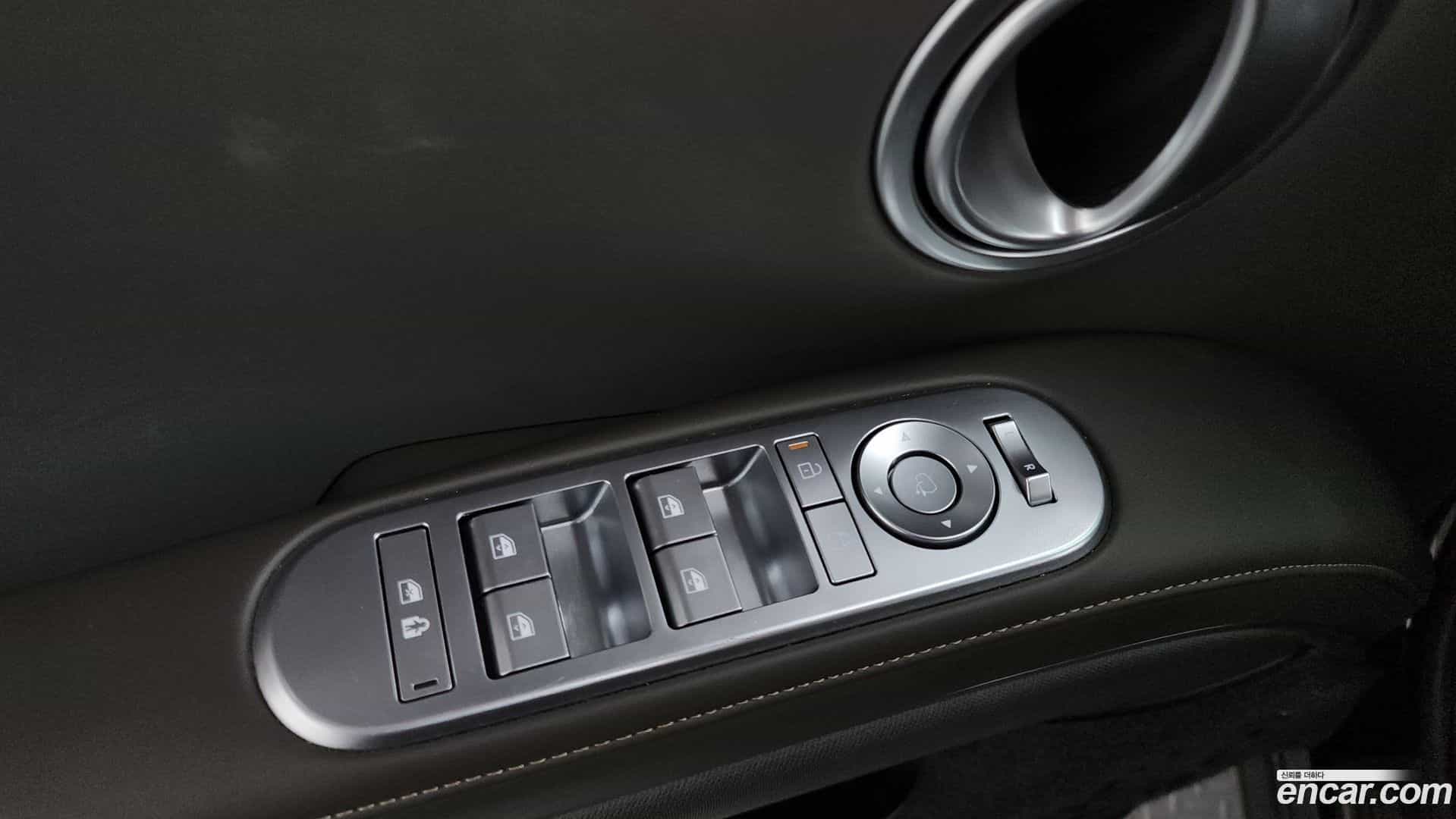 Palisade Hyundai 2025.1-OPTION-043