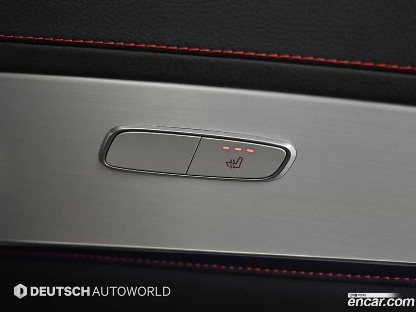 GLC-Class Mercedes-Benz 2021.6-OPTION-020