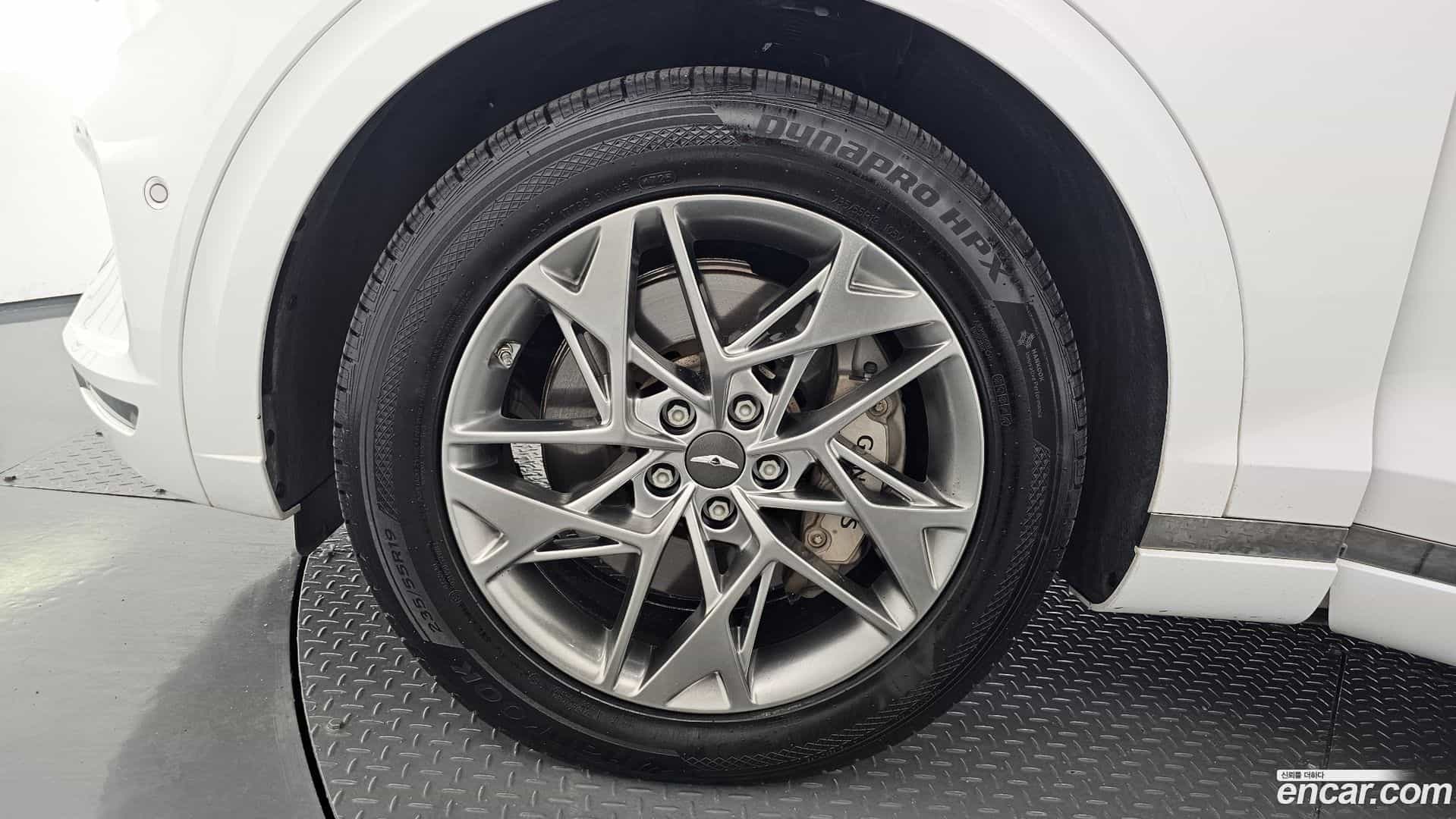 GV70 Genesis 2023.8-OUTER-005