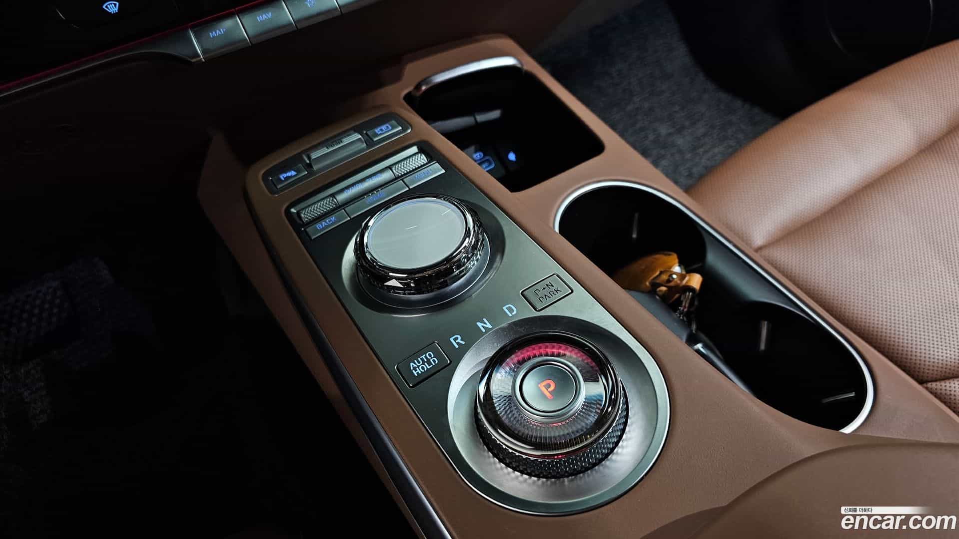 GV70 Genesis 2023.8-INNER-009