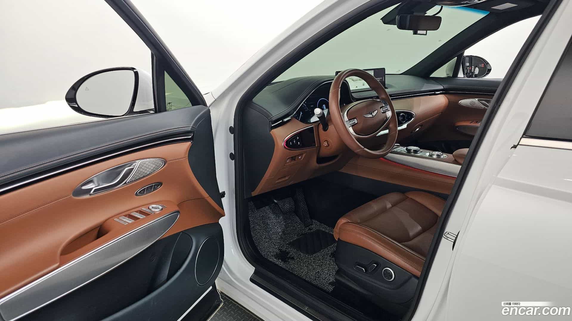 GV70 Genesis 2023.8-INNER-010
