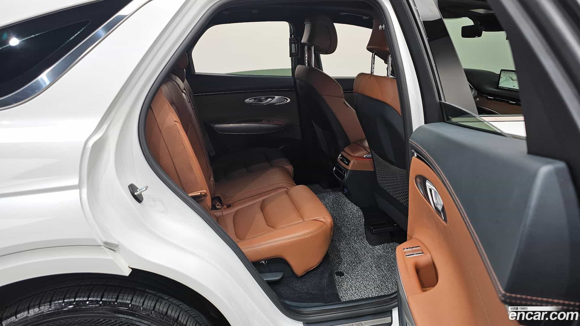 GV70 Genesis 2023.8-OPTION-015