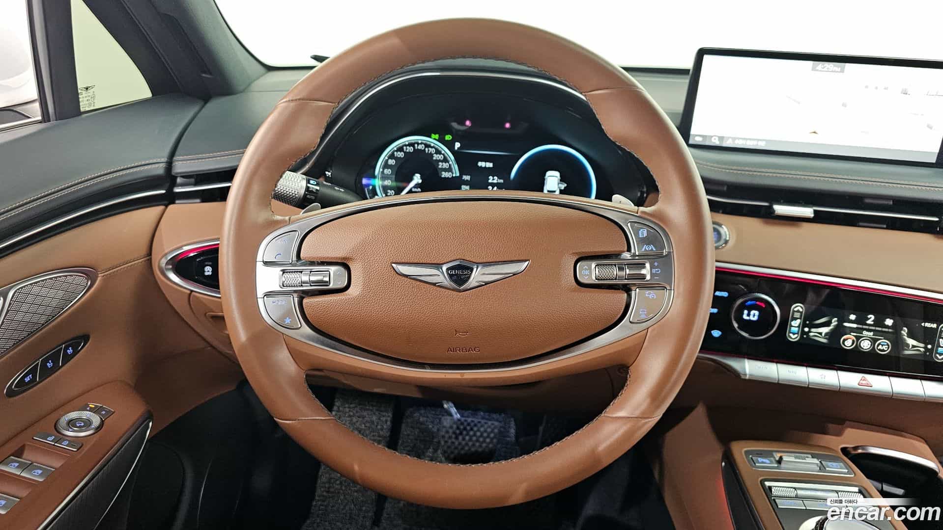 GV70 Genesis 2023.8-OPTION-017