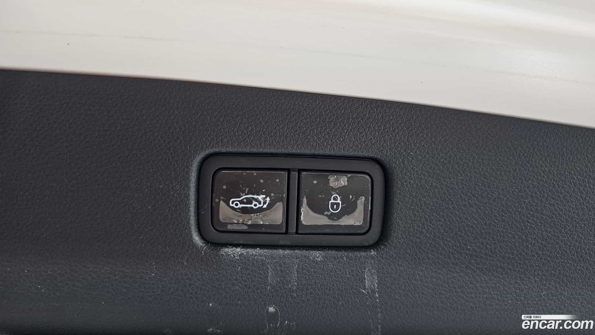 GV70 Genesis 2023.8-OPTION-020
