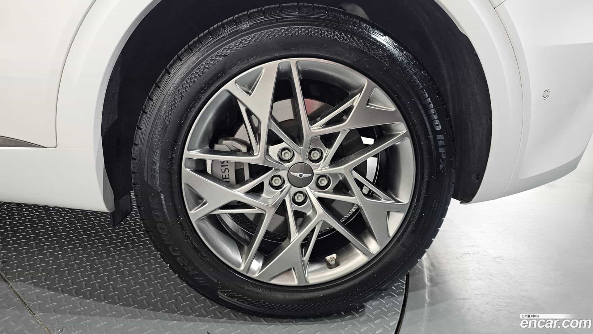 GV70 Genesis 2023.8-OUTER-031