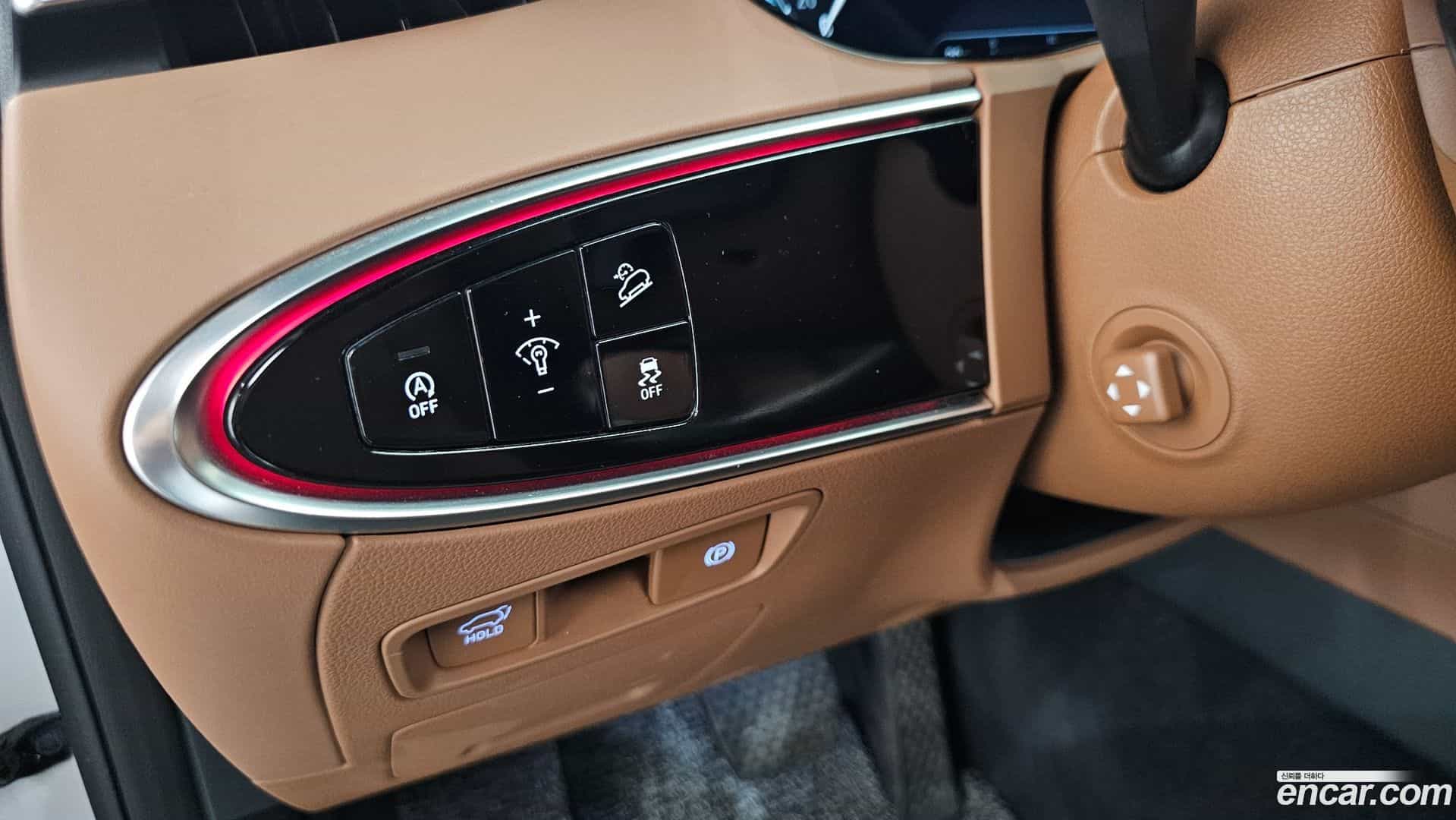 GV70 Genesis 2023.8-OPTION-040