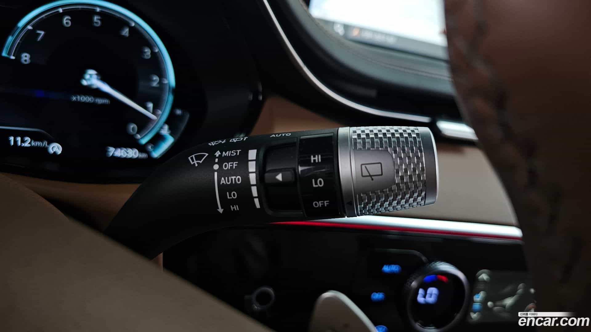 GV70 Genesis 2023.8-OPTION-041