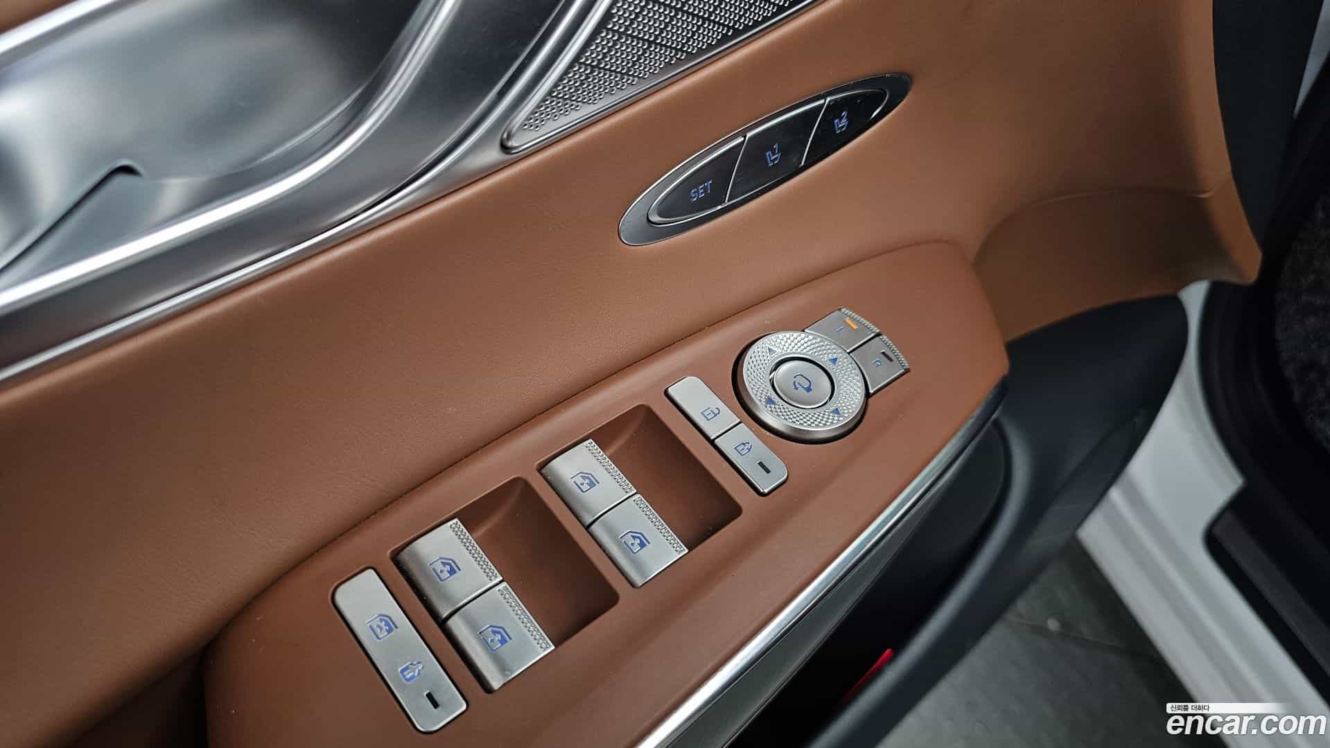 GV70 Genesis 2023.8-OPTION-042