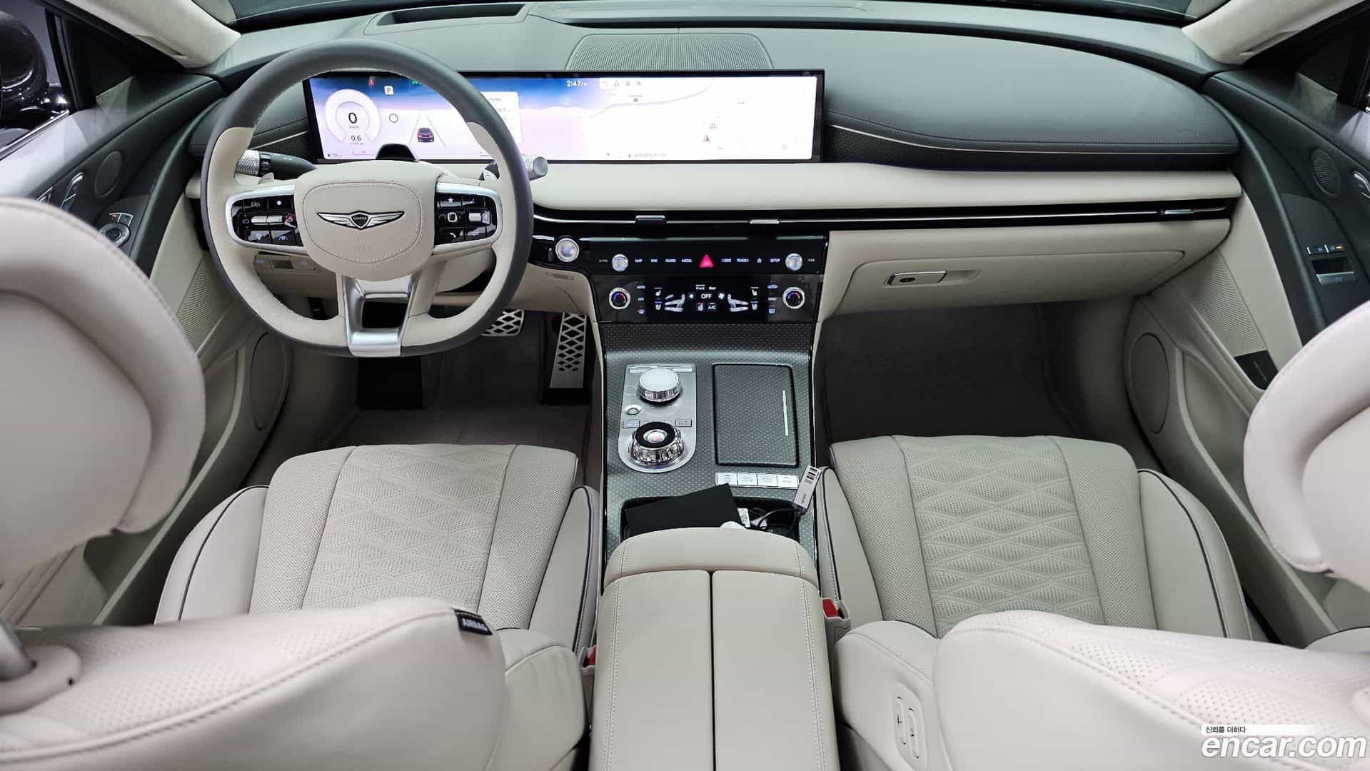 G80 Genesis 2026.0-INNER-007