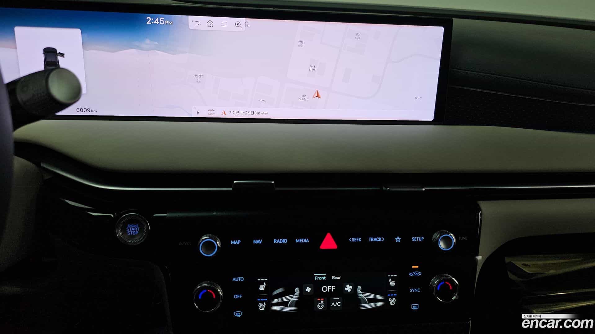 G80 Genesis 2026.0-OPTION-022