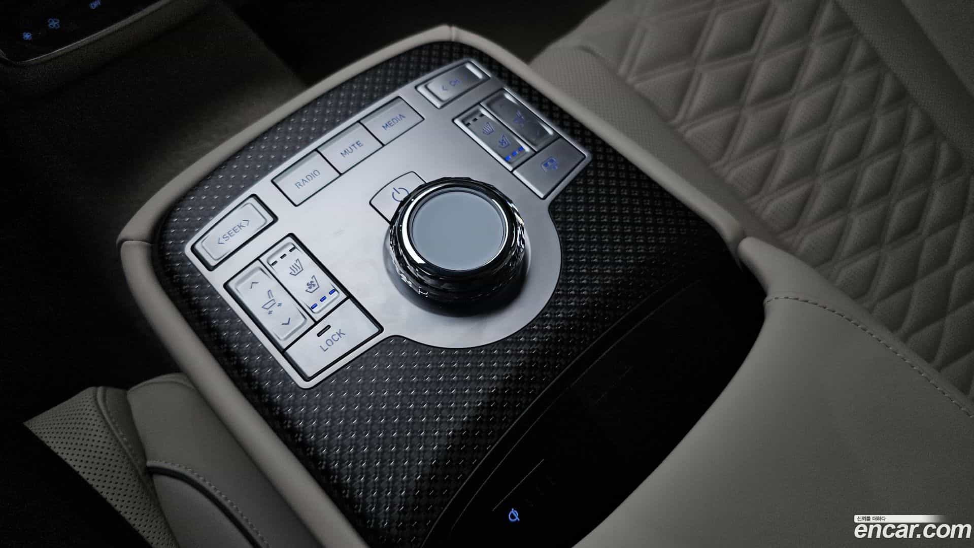 G80 Genesis 2026.0-OPTION-040