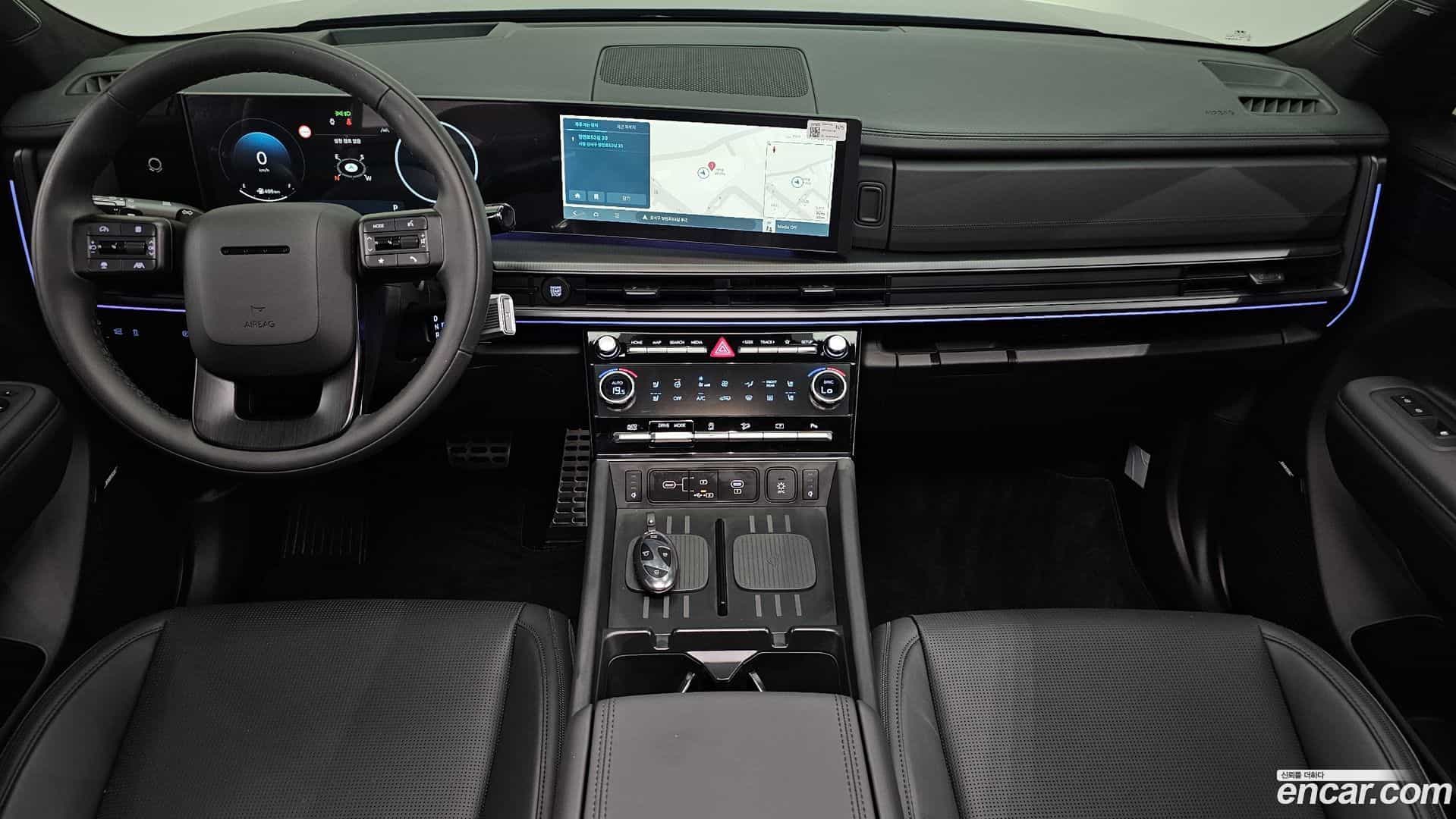 Santafe Hyundai 2026.1-INNER-007
