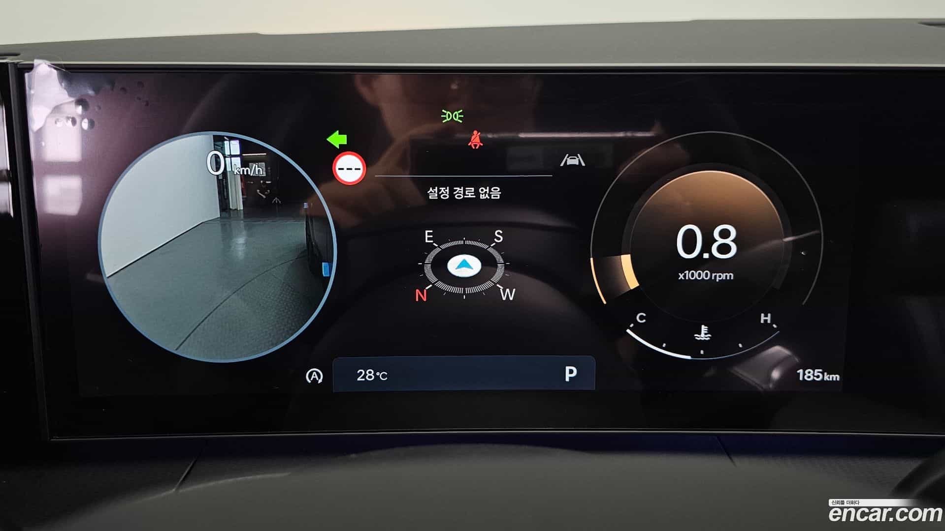 Santafe Hyundai 2026.1-INNER-008