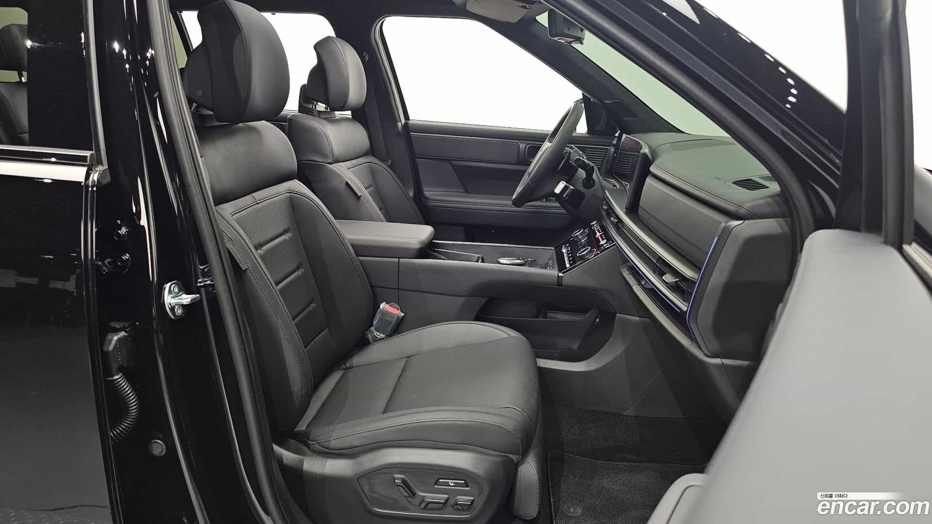 Santafe Hyundai 2026.1-INNER-010