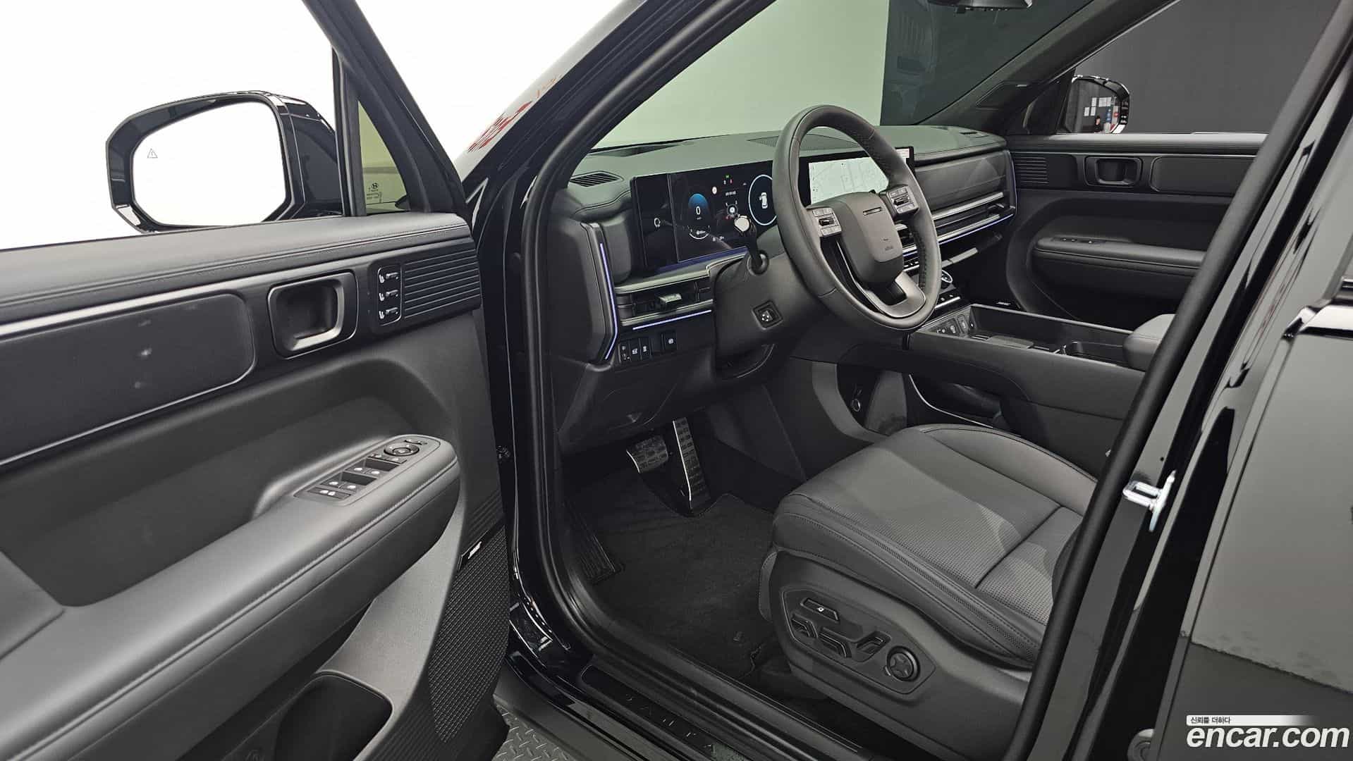 Santafe Hyundai 2026.1-OPTION-015