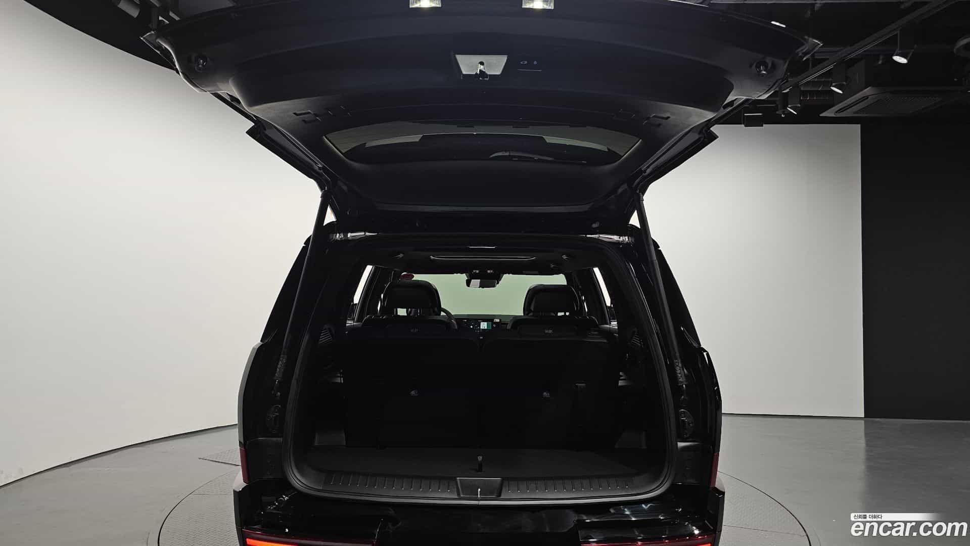 Santafe Hyundai 2026.1-OPTION-024