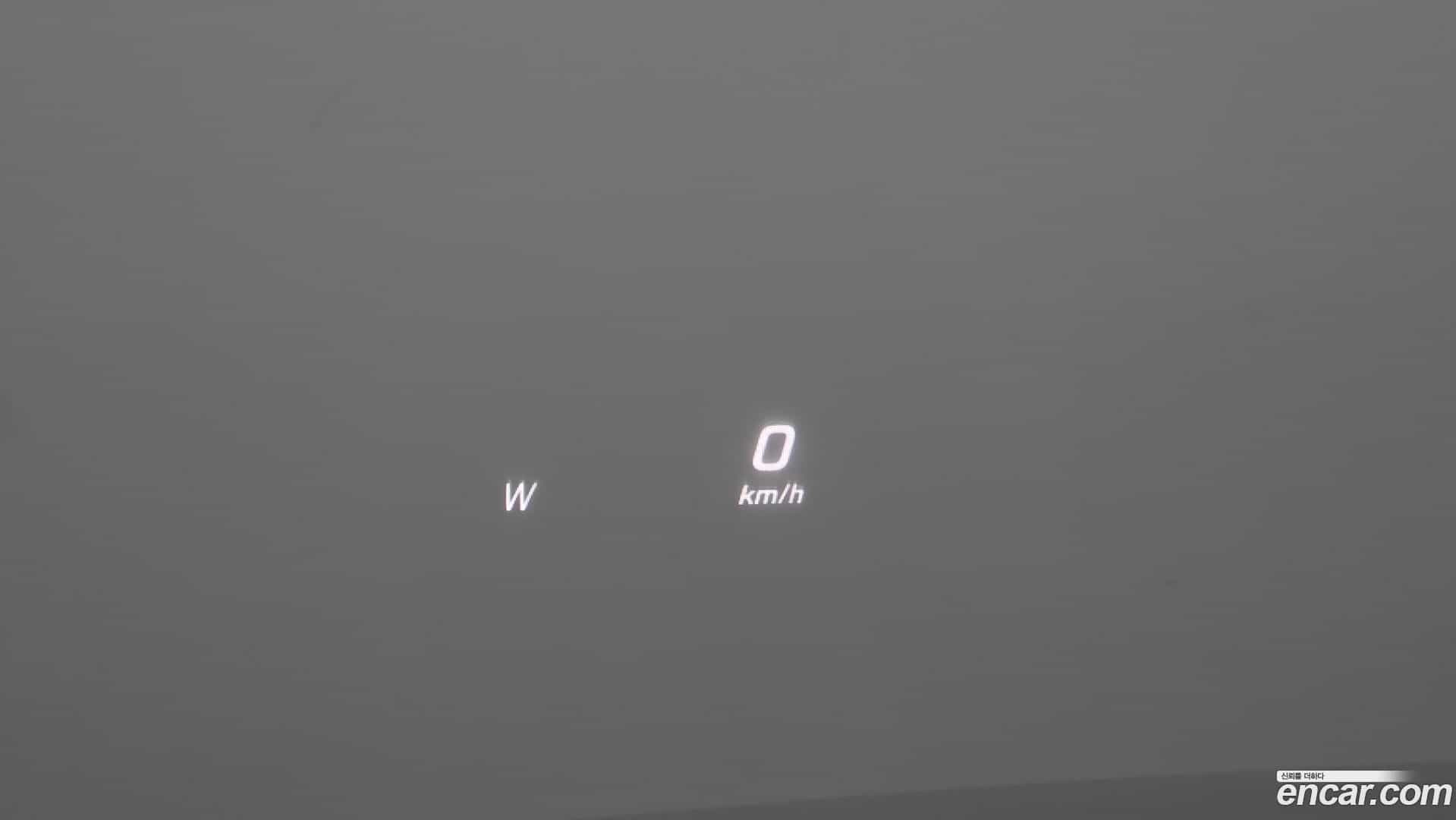 E-Class Mercedes-Benz 2016.11-OPTION-020