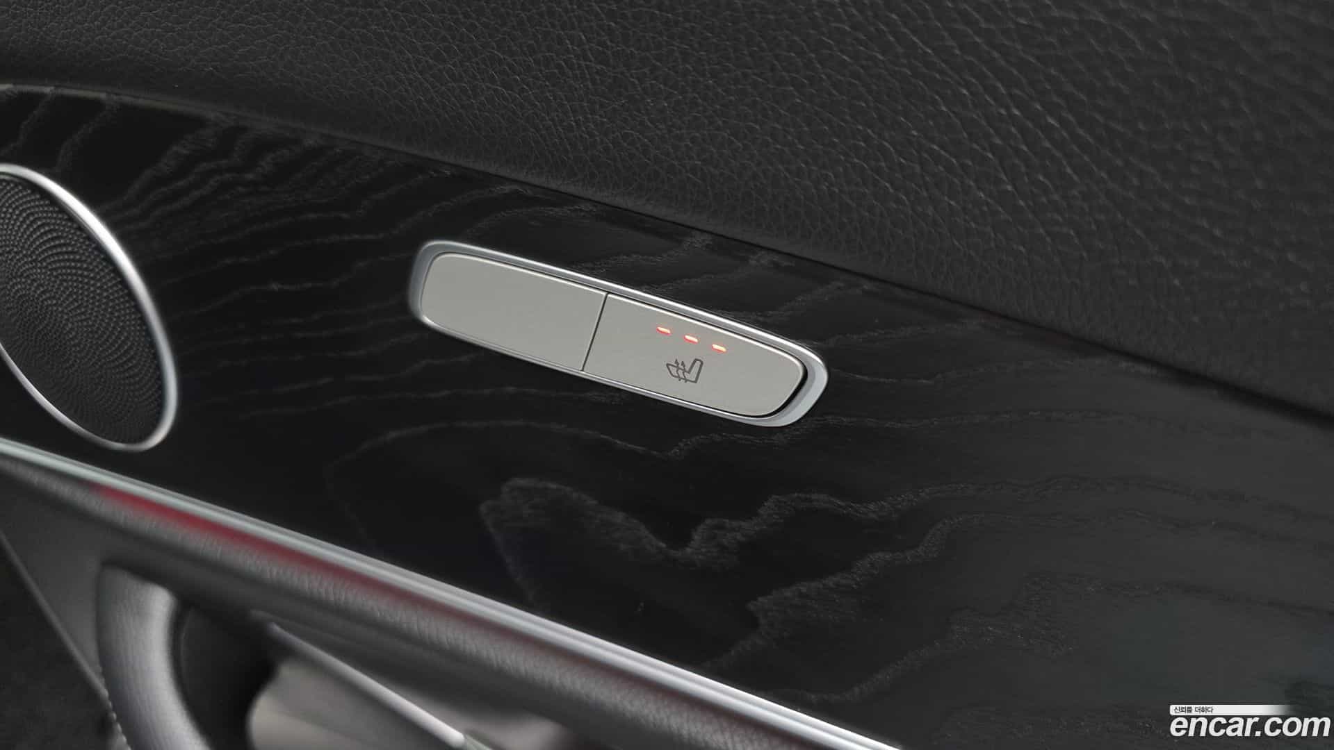 E-Class Mercedes-Benz 2016.11-OPTION-022