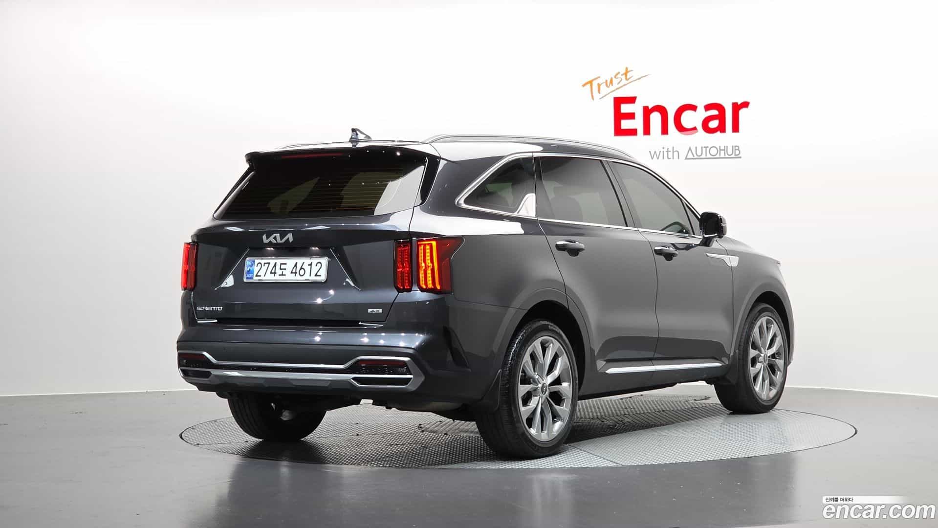Sorento Kia 2022.10-OUTER-002