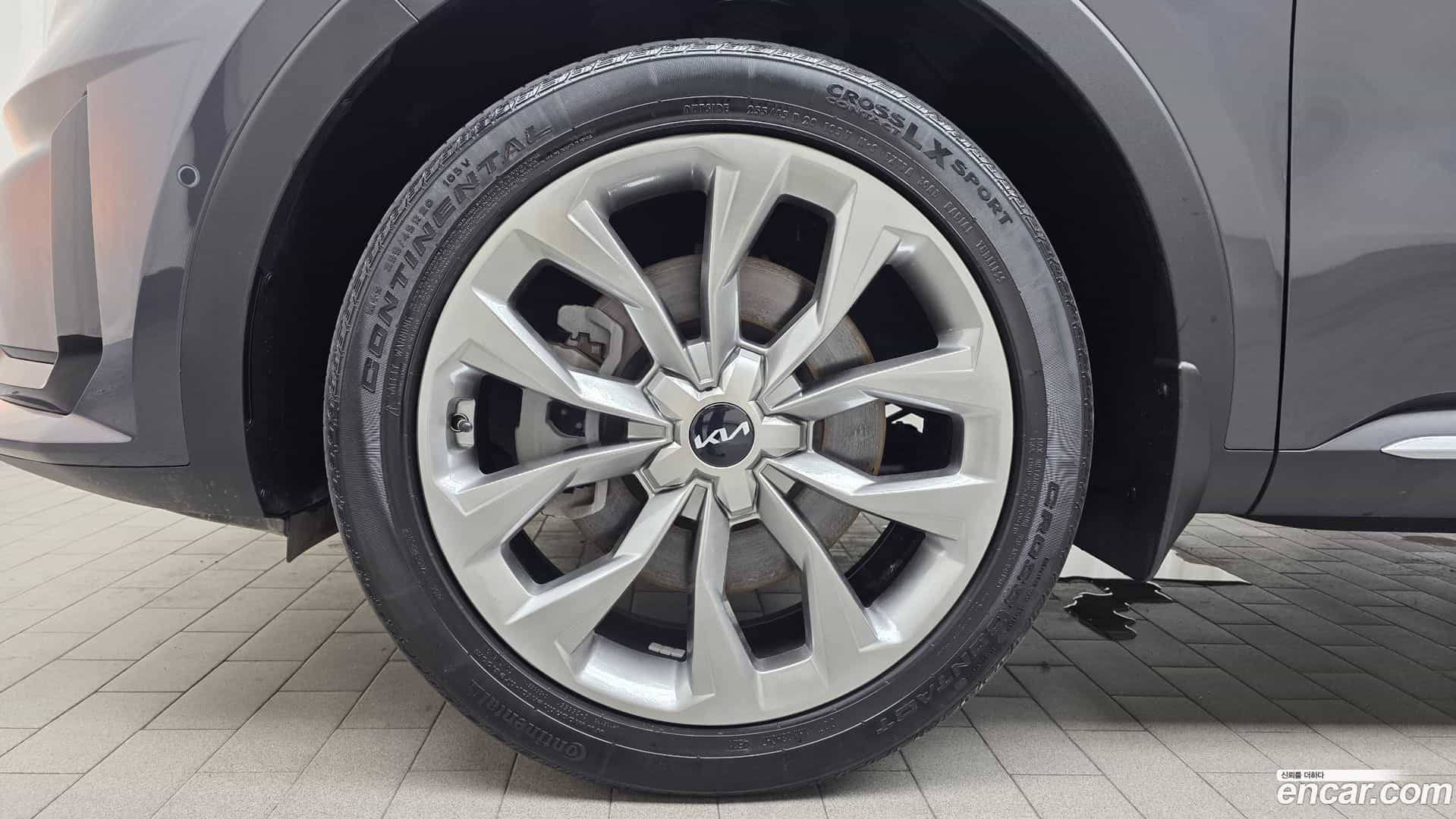 Sorento Kia 2022.10-OUTER-005