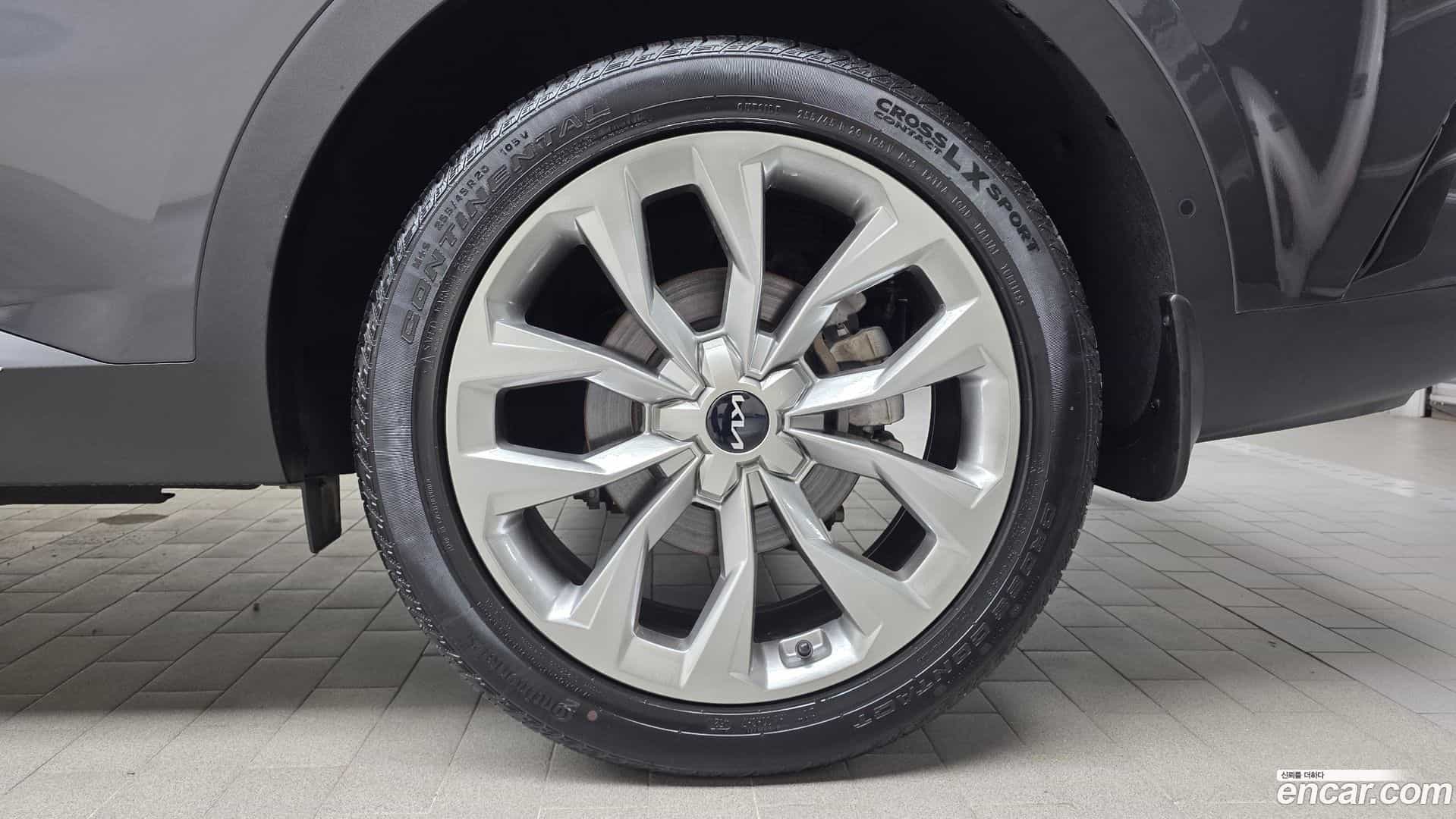 Sorento Kia 2022.10-OUTER-031